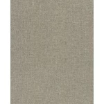 Italian Wallpaper Beige Color Plain Design, Size 10mx1.06m, Model 72919