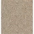 Italian Wallpaper Classic Design Size 10mx0.70m, Brown Color, Model 14043 