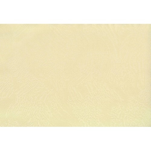 Italian Patterned Wallpaper 10 m x 1.06 m Creamy Color, Model 56943 | Balbaid Decor Company