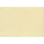 Italian patterned wallpaper, size 10 m x 1.06 m, creamy color, model 56943  