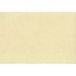 Italian Patterned Wallpaper 10 m x 1.06 m Creamy Color, Model 56943 | Balbaid Decor Company