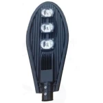 Street Light LED COB Color Temperature 6500 K, 150 Watt   | Sraj Allil Factory