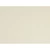 Plain wall covering, beige color, length 10 m, width 0.53 m, model number 46011