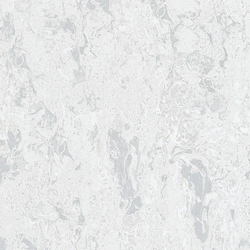 Italian Wall Covering 10m x 1.06m Light Gray, Model 83437 | Balbaid Decor Company