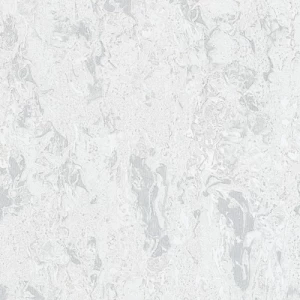 Italian Wall Covering 10m x 1.06m Light Gray, Model 83437 | Balbaid Decor Company