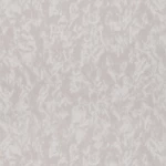 ورق حائط ايطالي لون رمادي شاحب، طول 10 م، عرض 0.73 م، موديل 4242