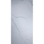 Porcelain Flooring 60×120 cm, Portofino Model
