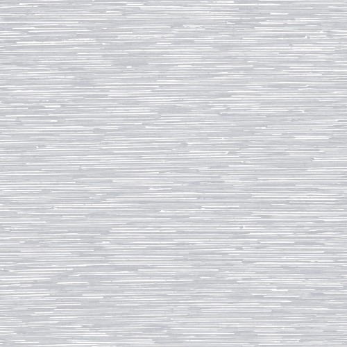Patterned Wall Decoration 10 m x 0.53 m Gray Color, Model G56587 | Balbaid Decor Company