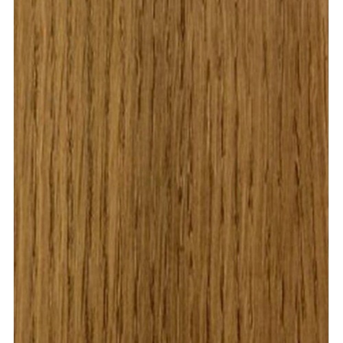 Decorative Chipboard Veneer Marble Alternative Panel 120×290 cm Brown, Model HM 16 | 