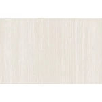 Spanish porcelain floor tiles, length 98 cm, width 98 cm, white colour