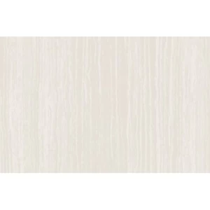 Spanish Porcelain Floor Tiles 98x98 cm, White Color | Hamdan Ceramics Foundation