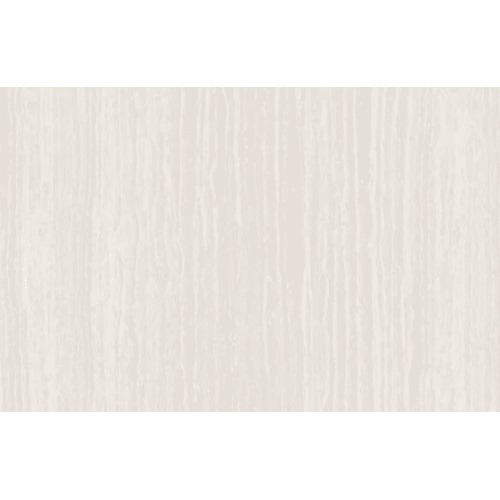 Spanish Porcelain Floor Tiles 98x98 cm, White Color | Hamdan Ceramics Foundation