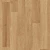 PVC Iconic Vinyl Flooring, Wooden, Thickness 2.80 mm, Model 5589073