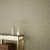 Patterned Wallpaper Dark Brown, Length 10 m, Width 50 cm