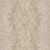 Wall decoration classic design, size 10 m x 0.73 m, pale beige color, model 3938