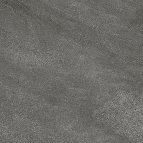 Marenzo Matte Porcelain Tile 14 mm Thickness, 60×60 cm, Dark Gray | Ceramic Riyadh