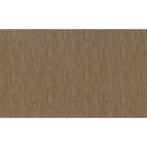Wallcovering Patterned Design 10mx1.06m, Brown Color, Model 38012 | Balbaid Decor Company