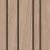 ورق جداري تصميم خشبي لون بيج طول 5 م، عرض 0.53م، موديل 221001
