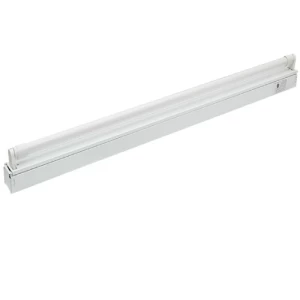 LED Light Tube 9 Watt 1600 Lumen 56×620×45 mm White | Al-Adwaa