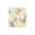 American Wallpaper Beige Color Floral Design, Size 10mx0.53m, Model aq50809