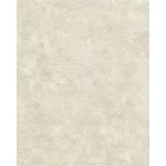 ورق جدراي رخامي لون بيج شاحب، طول 10 م، عرض 1.06 م، موديل 84644 