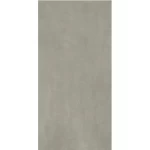 بلاط حوائط، رمادي، عرض 60 سم، طول 30 سم، إشتار