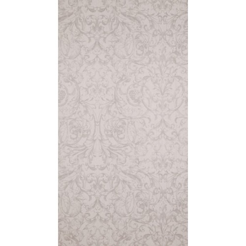 Wall Decoration Pattern Design 10m x 0.53m Beige, Model 17823 | Balbaid Decor Company