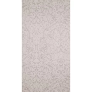 Wall Decoration Pattern Design 10m x 0.53m Beige, Model 17823 | Balbaid Decor Company