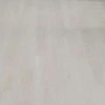 تغطية أرضية SPC، ملمس خشبي، سماكة 5 مم، لون سكري