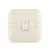 مفتاح جرس مفرد 10 أمبير، 7×7 سم، بيج، 250 فولت | سبكترا