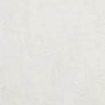 ورق حائط ساده، لفة تغطي 15 متر مربع، لون وردي فاتح