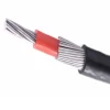 AWA Armed Aluminum Cables