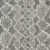 Italian Wallpaper Light Gray Color Patterned Design, Size 10mx0.70m, Model rc17099