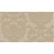 Italian wallpaper classic design beige color, length 10 m, width 1.06 m, model 38028
