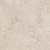 Patterned Wall Covering, light beige Color, Length 10m, Width 1.06m, Model 5848  