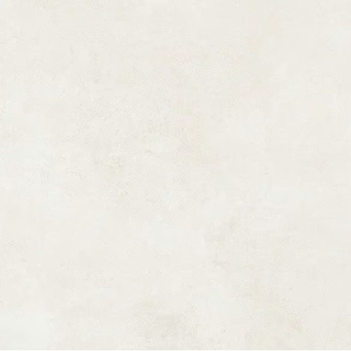 Porcelain Floors 100x100 cm, 11 mm Thickness, Light Beige | Exa Company