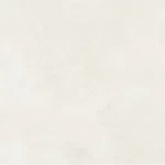 ارضيات بورسلان، مقاس 100×100 سم، سمك 11 ملم، لون بيج فاتح،  شركة الفنار