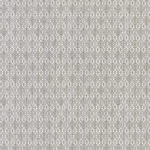 Italian Wallpaper Gray Color Patterned Design, Size 10mx1.06 m, Model 82729