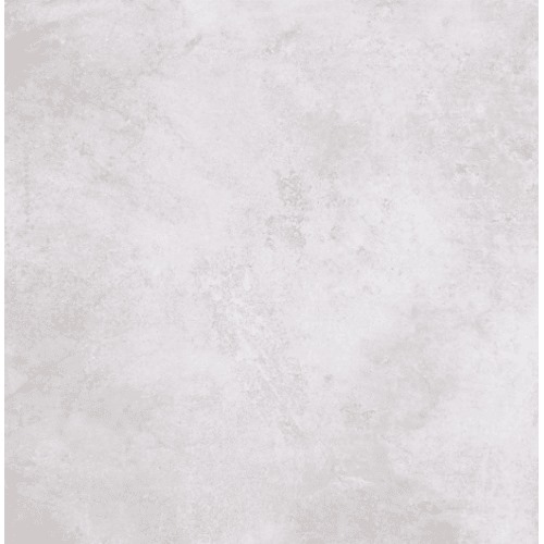 Heavy Duty Porcelain Floors Matte 20 mm Thickness 60x60 cm Light Beige | Riyadh Ceramics