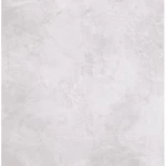 Heavy Duty Porcelain Floors Matte, Thickness 20 mm, 60x60 cm, Light Beige | Riyadh Ceramics