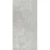Spanish Porcelain Floor Tiles 0.9×60×120 cm Grey, Bravel Model | Abyat Company - Image 2