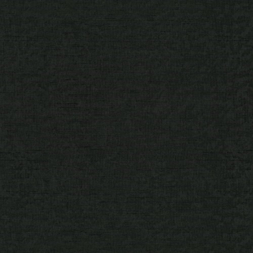 Plain Wallpaper Black Color 10m x 0.70m, Model Z76008 | Balbaid Decor Company