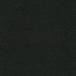 ورق جدران سادة لون اسود، طول 10 م، عرض 0.70 م، موديل Z76008 