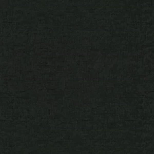 Plain Wallpaper Black Color 10m x 0.70m, Model Z76008 | Balbaid Decor Company