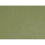 Plain wall decoration, dark green color, length 10 m, width 0.53 m, model number 48474