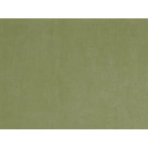 Plain Wallpaper Dark Green 10m x 0.53m, Model 48474 | Balbaid Decor Company