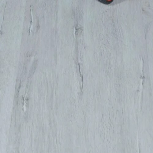 Turkish Parquet Panels 8 mm Thickness Light Gray Color for Indoor Use | 322