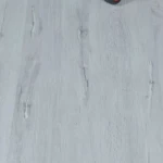 ألواح باركيه داخلي تركية، سماكة 8 ملم، لون رمادي فاتح