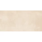 سيراميك أرضيات سطح مطفي سمك 14 ملي أبعاد 45×90 سم لون بيج | سيراميك الرياض