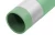 PPR plastic pipes Al Zamil Model  PN 20 Size  1 Inch Inner Diameter 23.2 mm